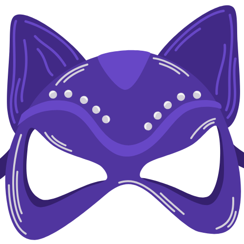 Meowlina